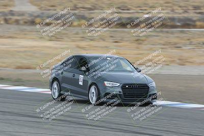 media/Nov-18-2023-Audi Club (Sat) [[5709809b9c]]/D group/I5/